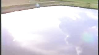 Свидетельство Я была в гостях у смерти