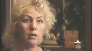 Свидетельство Я была в гостях у смерти