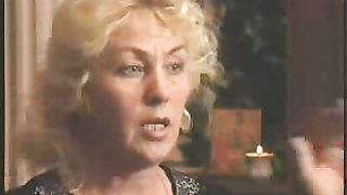 Свидетельство Я была в гостях у смерти