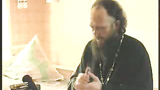 Свидетельство Я была в гостях у смерти