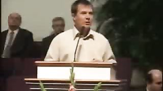 Свидетельство Освобождение от наркотика