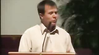 Свидетельство Освобождение от наркотика