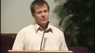 Свидетельство Освобождение от наркотика