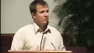 Свидетельство Освобождение от наркотика