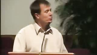 Свидетельство Освобождение от наркотика