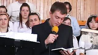 Свидетельство бывшего наркомана