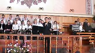 Свидетельство бывшего наркомана