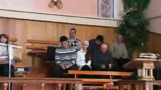 Свидетельство бывшего наркомана