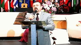 Твоя семья - Дети благословение или проклятие