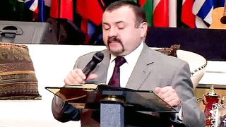 Твоя семья - Дети благословение или проклятие