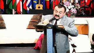 Твоя семья - Дети благословение или проклятие