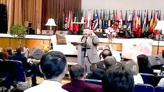 Твоя семья - Дети благословение или проклятие