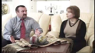 Твоя семья - Гости Гончаренко Владимир и Алёна 1