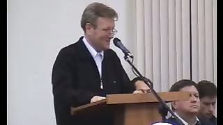 Ричард Циммерманн - Поклонение 2 2006