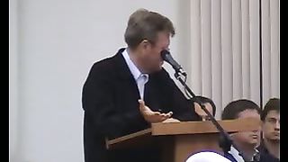 Ричард Циммерманн - Поклонение 2 2006