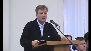 Ричард Циммерманн - Поклонение 2 2006