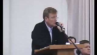 Ричард Циммерманн - Поклонение 2 2006