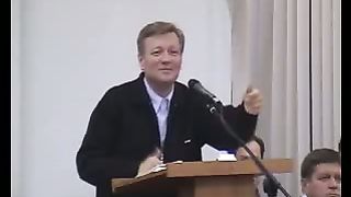 Ричард Циммерманн - Поклонение 2 2006