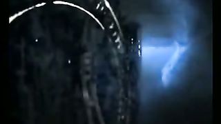 7 Смертных грехов человечества