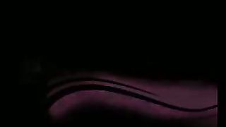 7 Смертных грехов человечества