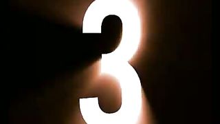 7 Смертных грехов человечества