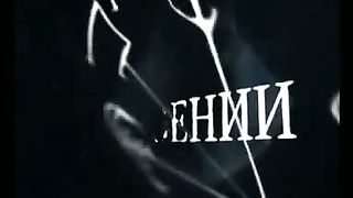 7 Смертных грехов человечества