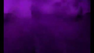 7 Смертных грехов человечества