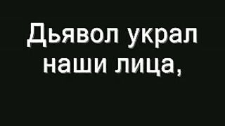 Хочешь увидеть чудо