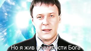 Хочешь увидеть чудо