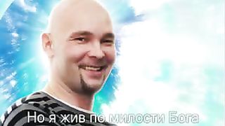 Хочешь увидеть чудо