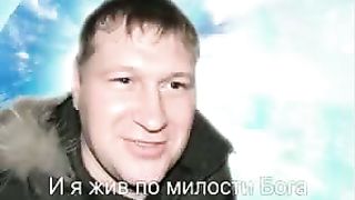 Хочешь увидеть чудо