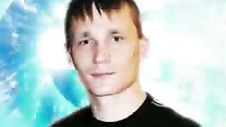 Хочешь увидеть чудо