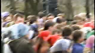 Збуж № 04 (16.04.2001)