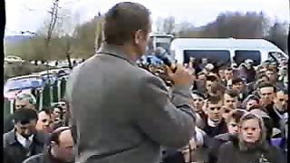Збуж № 04 (16.04.2001)