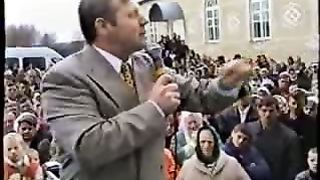 Збуж № 04 (16.04.2001)