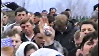 Збуж № 04 (16.04.2001)