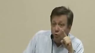 Ричард Циммерманн - Ветхий Завет в жизни новозаветного христианина