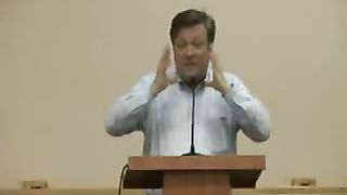 Ричард Циммерманн - Ветхий Завет в жизни новозаветного христианина