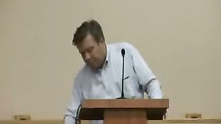 Ричард Циммерманн - Ветхий Завет в жизни новозаветного христианина