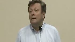 Ричард Циммерманн - Ветхий Завет в жизни новозаветного христианина