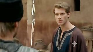 Бен Гур (2010) 1