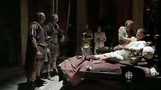 Бен Гур (2010) 1