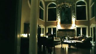 Tidewater - Surrounded 2010