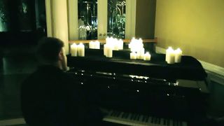 Tidewater - Surrounded 2010