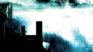 Tidewater - Surrounded 2010