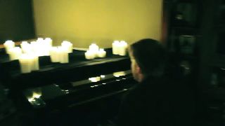 Tidewater - Surrounded 2010