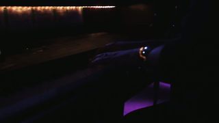 Casting Crowns - If Weve Ever Needed You live 2010