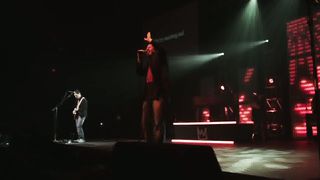 Casting Crowns - If Weve Ever Needed You live 2010