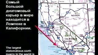 Кент Ховинд – Теория Ховинда