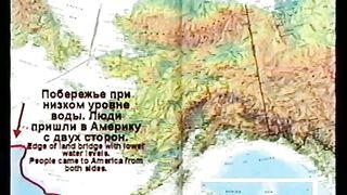 Кент Ховинд – Теория Ховинда